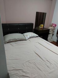 Blk 492 Sembawang Green (Sembawang), HDB 5 Rooms #601446941